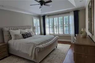 2190 Wade Dr, Bogart, GA 30622 - Photo 21