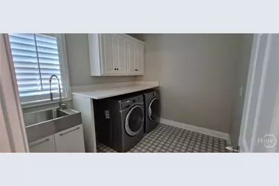 2190 Wade Drive, Bogart, GA 30622 - Photo 19