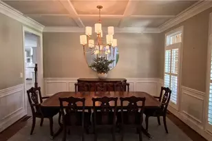 2190 Wade Dr, Bogart, GA 30622 - Photo 7