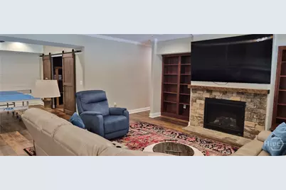 2190 Wade Drive, Bogart, GA 30622 - Photo 51