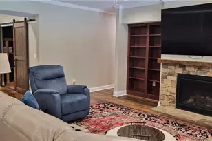 2190 Wade Dr, Bogart, GA 30622 - Photo 51