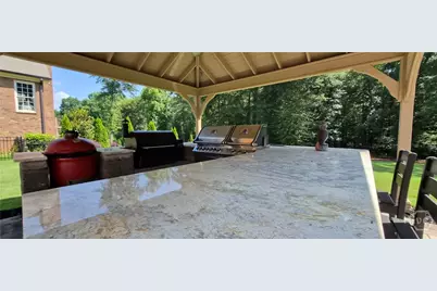 2190 Wade Drive, Bogart, GA 30622 - Photo 69