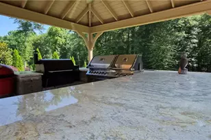 2190 Wade Dr, Bogart, GA 30622 - Photo 69