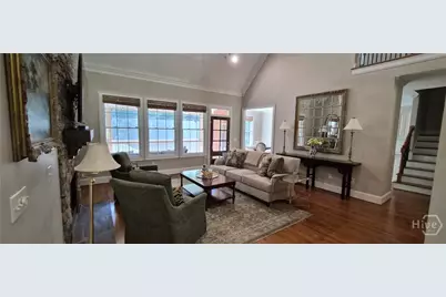 2190 Wade Drive, Bogart, GA 30622 - Photo 9