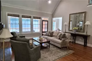 2190 Wade Dr, Bogart, GA 30622 - Photo 9