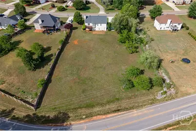 871 Jefferson Walk Circle, Jefferson, GA 30549 - Photo 49