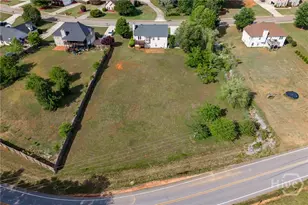 871 Jefferson Walk Cir, Jefferson, GA 30549 - Photo 49
