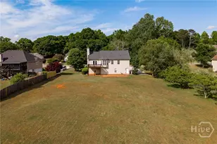 871 Jefferson Walk Cir, Jefferson, GA 30549 - Photo 41