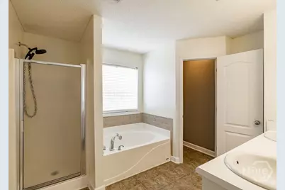 871 Jefferson Walk Circle, Jefferson, GA 30549 - Photo 17