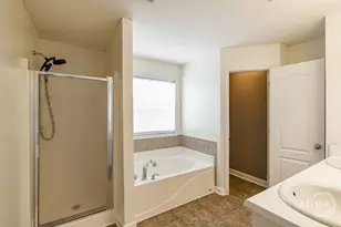 871 Jefferson Walk Cir, Jefferson, GA 30549 - Photo 17