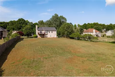 871 Jefferson Walk Circle, Jefferson, GA 30549 - Photo 43
