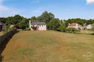 871 Jefferson Walk Cir, Jefferson, GA 30549 - Photo 43