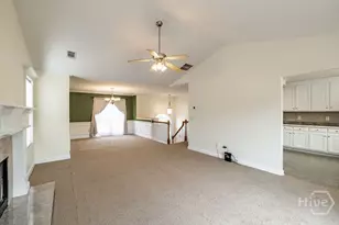 871 Jefferson Walk Cir, Jefferson, GA 30549 - Photo 9