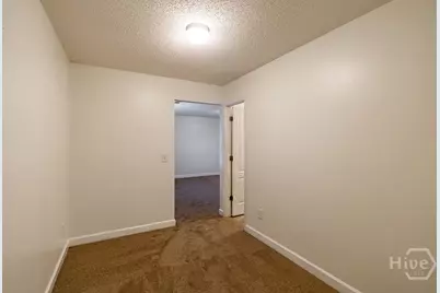 871 Jefferson Walk Circle, Jefferson, GA 30549 - Photo 29