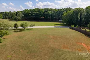 871 Jefferson Walk Cir, Jefferson, GA 30549 - Photo 39