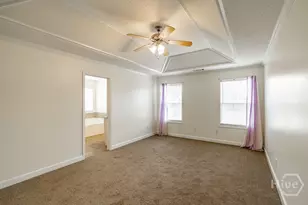 871 Jefferson Walk Cir, Jefferson, GA 30549 - Photo 15