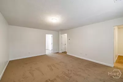 871 Jefferson Walk Circle, Jefferson, GA 30549 - Photo 25