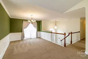 871 Jefferson Walk Cir, Jefferson, GA 30549 - Photo 5