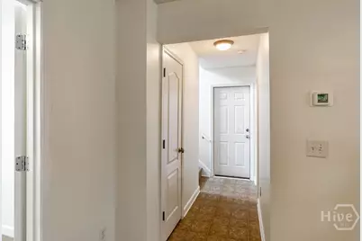 871 Jefferson Walk Circle, Jefferson, GA 30549 - Photo 33