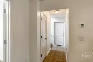 871 Jefferson Walk Cir, Jefferson, GA 30549 - Photo 33