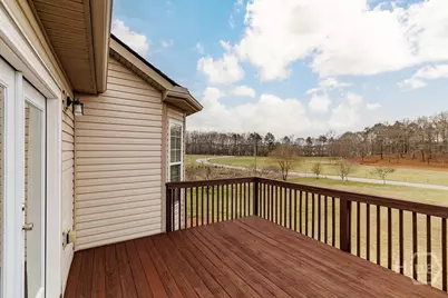 871 Jefferson Walk Circle, Jefferson, GA 30549 - Photo 35