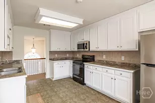 871 Jefferson Walk Cir, Jefferson, GA 30549 - Photo 11