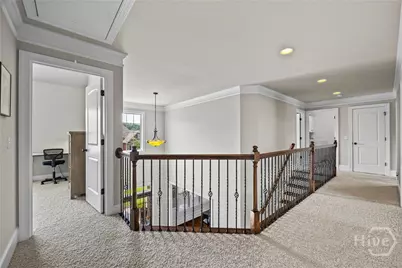 2777 Club Estates Drive, Statham, GA 30666 - Photo 39
