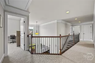 2777 Club Estates Drive, Statham, GA 30666 - Photo 39
