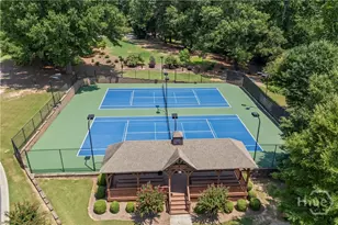 2777 Club Estates Drive, Statham, GA 30666 - Photo 57