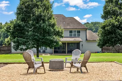 2777 Club Estates Drive, Statham, GA 30666 - Photo 51