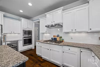 2777 Club Estates Drive, Statham, GA 30666 - Photo 19