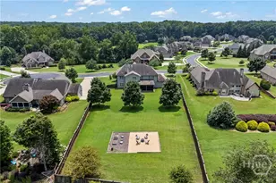 2777 Club Estates Drive, Statham, GA 30666 - Photo 53