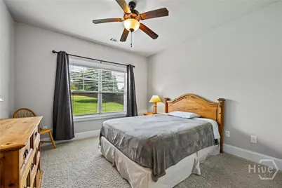 2777 Club Estates Drive, Statham, GA 30666 - Photo 23