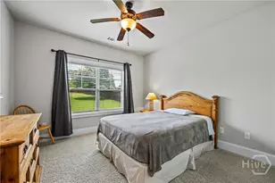 2777 Club Estates Drive, Statham, GA 30666 - Photo 23
