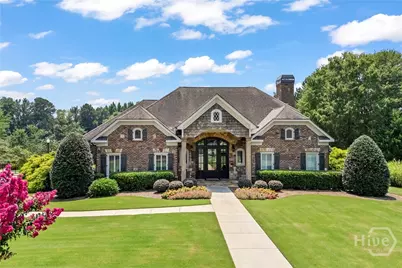 2777 Club Estates Drive, Statham, GA 30666 - Photo 55