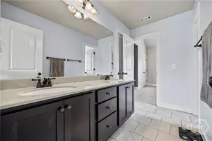 2777 Club Estates Drive, Statham, GA 30666 - Photo 43
