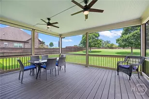 2777 Club Estates Drive, Statham, GA 30666 - Photo 47