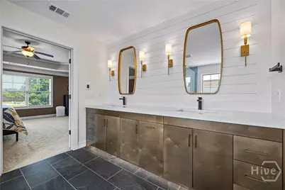 2777 Club Estates Drive, Statham, GA 30666 - Photo 31