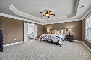2777 Club Estates Drive, Statham, GA 30666 - Photo 27