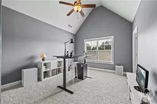 2777 Club Estates Drive, Statham, GA 30666 - Photo 37