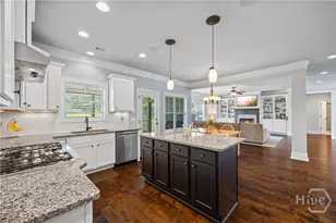 2777 Club Estates Drive, Statham, GA 30666 - Photo 21