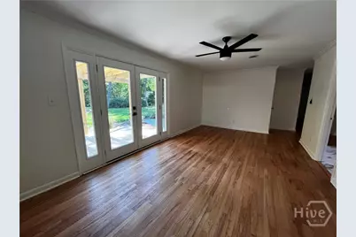 1066 College Station Road, Athens, GA 30605 - Photo 9