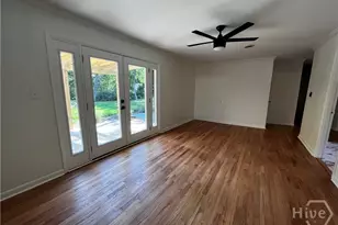1066 College Station Rd, Athens, GA 30605 - Photo 9