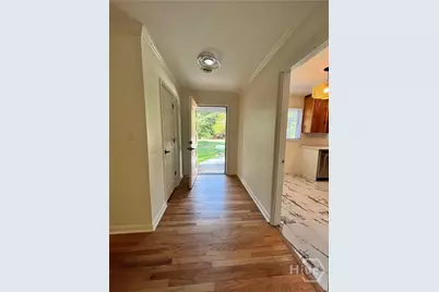 1066 College Station Road, Athens, GA 30605 - Photo 5
