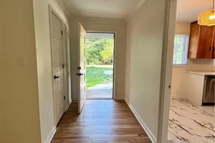 1066 College Station Rd, Athens, GA 30605 - Photo 5