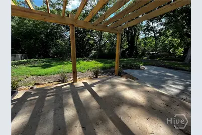 1066 College Station Road, Athens, GA 30605 - Photo 11