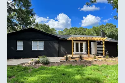 1066 College Station Road, Athens, GA 30605 - Photo 17