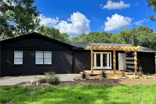 1066 College Station Rd, Athens, GA 30605 - Photo 17