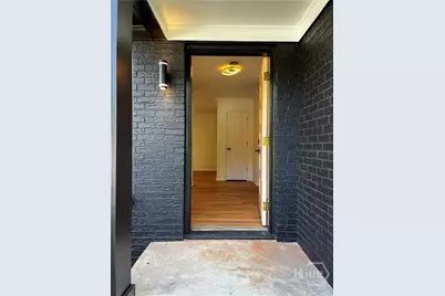 1066 College Station Road, Athens, GA 30605 - Photo 3