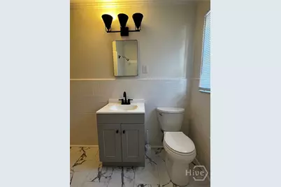 1066 College Station Road, Athens, GA 30605 - Photo 13